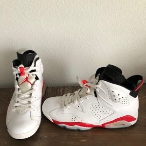Jordan 6